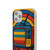 Retro Revolution - Biodegradable Cases