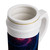 Entangled Dimensions - Stein Mug