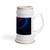 Entangled Dimensions - Stein Mug