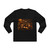 Whimsical Reading Haven - Men’s Base Longsleeve Tee 