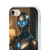Cybernetic Companion - Flexi Cases
