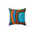 Retro Revolution - Spun Polyester Square Pillow