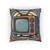 Retro Revolution - Woven Pillow