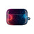 Entangled Dimensions - AirPod Cases