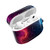 Entangled Dimensions - AirPod Cases