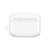 Entangled Dimensions - AirPod Cases