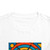 Retro Revolution - Toddler Short Sleeve Tee