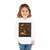Whimsical Reading Haven - Toddler Pullover Fleece Hoodie