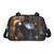Cybernetic Companion - Fitness Handbag