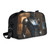 Cybernetic Companion - Fitness Handbag