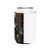 Cybernetic Companion - Can Cooler Sleeve