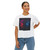 Entangled Dimensions - Women's Boxy Tee