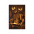 Whimsical Reading Haven - Wall Decals
