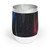 Entangled Dimensions - Chill Wine Tumbler