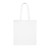 Curiosity Unleashed - Cotton Tote