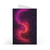 Entangled Dimensions - Greeting Cards (7 pcs)