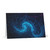 Entangled Dimensions - Greeting Cards (7 pcs)