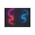 Entangled Dimensions - Unframed Prints