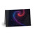 Entangled Dimensions -  Greeting Cards (1 or 10-pcs)