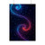 Entangled Dimensions - Posters (EU)