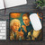 Curiosity Unleashed - Gaming Mouse Pad