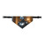 Cybernetic Companion - Pet Bandana Collar
