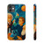 Curiosity Unleashed - Slim Phone Cases