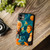 Curiosity Unleashed - Slim Phone Cases