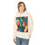 Curiosity Unleashed - Unisex Lightweight Hooded Sweatshirt