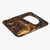Whimsical Reading Haven - Mouse Pad (Rectangle)