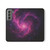 Celestial Mirage - Flip Cases