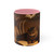 Whimsical Reading Haven - Accent Mugs