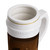 Whimsical Reading Haven - Beer Stein Mug