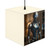 Cybernetic Companion - Light Cube Lamp