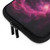 Celestial Mirage - Laptop Sleeve