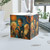Curiosity Unleashed - Note Cube