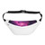 Celestial Mirage - Large Fanny Pack