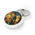 Curiosity Unleashed - Bottle Opener