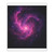 Celestial Mirage - Gift Wrapping Paper Sheets, 1pc
