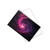Celestial Mirage - Postcards (10pcs)