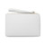 Curiosity Unleashed - Clutch Bag