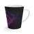Celestial Mirage - Latte Mug