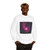 Celestial Mirage - Unisex Crew Neck Sweatshirt