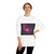 Celestial Mirage - Unisex Crew Neck Sweatshirt