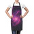 Celestial Mirage - Apron (AOP)