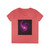 Celestial Mirage - Ladies' V-Neck T-Shirt