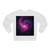 Celestial Mirage - Unisex Crew Neck Sweatshirt (EU)