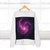 Celestial Mirage - Unisex Crew Neck Sweatshirt (EU)