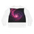 Celestial Mirage - Lightweight Sweatshirt (AOP)