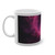 Celestial Mirage - Standard Mug, 11oz